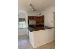 924 Se 2nd St 29 Fort Lauderdale, FL 33301 - MLS#A11981905