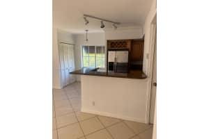 924 Se 2nd St 29 Fort Lauderdale, FL 33301 - MLS#A11981905