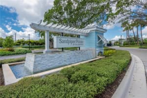 542 Parsons Way 0 Deerfield Beach, FL 33442 - MLS#A11981907