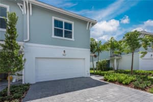 542 Parsons Way 0 Deerfield Beach, FL 33442 - MLS#A11981907