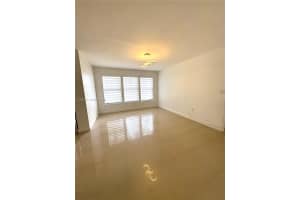 MLS# A11981908, Miami, Florida 33196