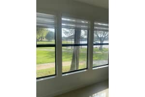 MLS# A11981908, Miami, Florida 33196