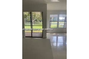 MLS# A11981908, Miami, Florida 33196