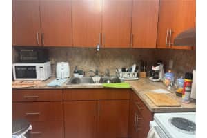 16701 Ne 13th Ave 214 North Miami Beach, FL 33162 - MLS#A11981909