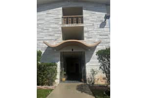 16701 Ne 13th Ave 214 North Miami Beach, FL 33162 - MLS#A11981909