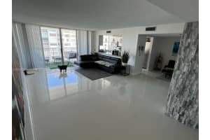 18061 Biscayne Blvd 1404 Aventura, FL 33160 Sold 05/04/26
