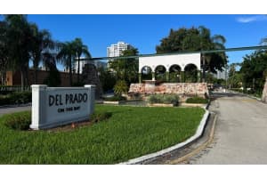18061 Biscayne Blvd 1404 Aventura, FL 33160 Sold 05/04/26