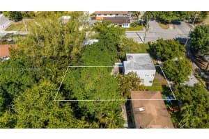 1210 Sw 13th Ave Miami, FL 33135 - MLS#A11981911