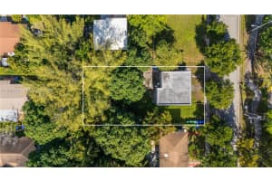 1210 Sw 13th Ave Miami, FL 33135 - MLS#A11981911