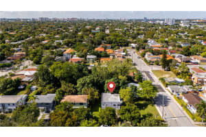 1210 Sw 13th Ave Miami, FL 33135 - MLS#A11981911