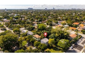 1210 Sw 13th Ave Miami, FL 33135 - MLS#A11981911