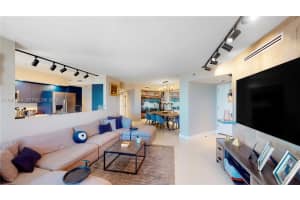 1000 W Island Blvd 2903 Aventura, FL 33160 - MLS#A11981914