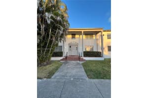 2390 Sw 22nd St 4 Miami, FL 33145 - MLS#A11981916