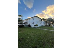 2390 Sw 22nd St 4 Miami, FL 33145 - MLS#A11981916