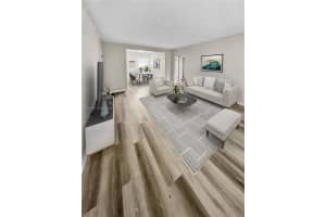 2390 Sw 22nd St 4 Miami, FL 33145 - MLS#A11981916