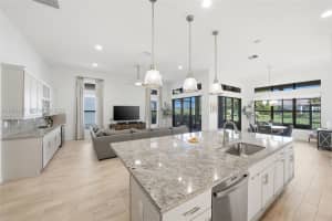 11927 N Leon Cir N, Parkland 11927 N Leon Cir N, Parkland