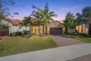 11927 N Leon Cir N Parkland, FL 33076 - MLS#A11981917