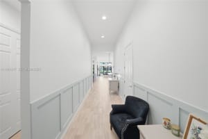 11927 N Leon Cir N Parkland, FL 33076 - MLS#A11981917