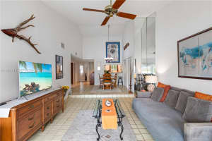 19994 Ne 5th Ct 3c Miami, FL 33179 - MLS#A11981918