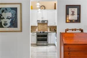 19994 Ne 5th Ct 3c Miami, FL 33179 - MLS#A11981918