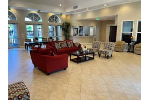 7101 W McNab Rd #201, Tamarac, FL 33321, - MLS#A11981919