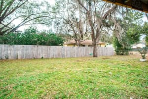 1123 E Bucknell Ave, Inverness, FL 34450, - MLS#A11981920