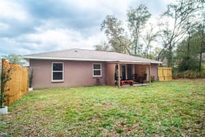 1123 E Bucknell Ave, Inverness, FL 34450, - MLS#A11981920