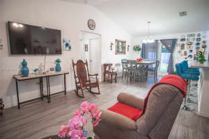 1123 E Bucknell Ave, Inverness, FL 34450, - MLS#A11981920