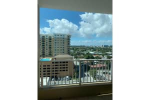 117 Nw 42nd Ave 1208 Miami, FL 33126 - MLS#A11981921