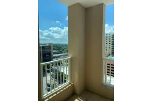 117 Nw 42nd Ave 1208 Miami, FL 33126 - MLS#A11981921