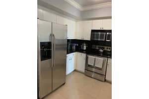 117 Nw 42nd Ave 1208 Miami, FL 33126 - MLS#A11981921