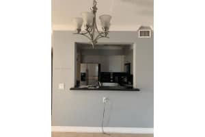 117 Nw 42nd Ave 1208 Miami, FL 33126 - MLS#A11981921