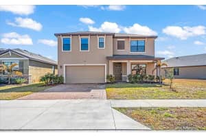 870 Se Remington Green Dr Palm Bay, FL 32909 - MLS#A11981922