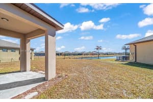 870 Se Remington Green Dr Palm Bay, FL 32909 - MLS#A11981922