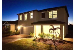 870 Se Remington Green Dr Palm Bay, FL 32909 - MLS#A11981922