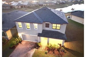 870 Se Remington Green Dr Palm Bay, FL 32909 - MLS#A11981922