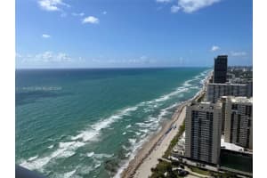 1830 S Ocean Dr 4004 Hallandale Beach, FL 33009 - MLS#A11981923