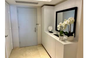 1830 S Ocean Dr 4004 Hallandale Beach, FL 33009 - MLS#A11981923