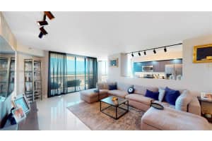 1000 Island Blvd 2903 Aventura, FL 33160 - MLS#A11981931