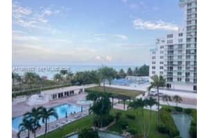 5005 Collins Ave 518, Miami Beach