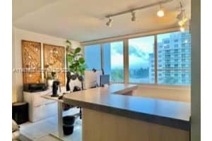 5005 Collins Ave 518 Miami Beach, FL 33140 - MLS#A11981932