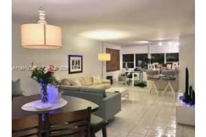 5005 Collins Ave 518 Miami Beach, FL 33140 - MLS#A11981932