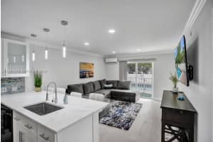 2900 Banyan St 101 Fort Lauderdale, FL 33316 - MLS#A11981933