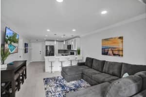 2900 Banyan St 101 Fort Lauderdale, FL 33316 - MLS#A11981933