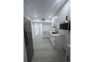 16240 Nw 22nd Ave Miami Gardens, FL 33054 - MLS#A11981934