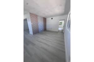 16240 Nw 22nd Ave Miami Gardens, FL 33054 - MLS#A11981934