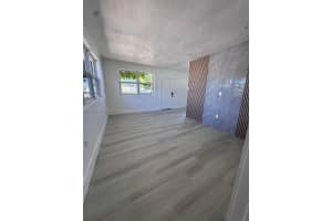 16240 Nw 22nd Ave Miami Gardens, FL 33054 - MLS#A11981934