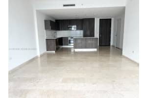 68 Se 6 3510 Miami, FL 33131 - MLS#A11981936