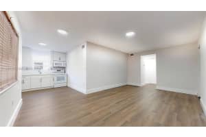 1670 W 42nd St #1670, Hialeah, FL 33012, - MLS#A11981937