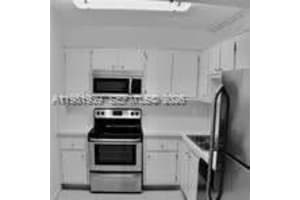 901 Hillcrest Dr 503 Hollywood, FL 33021 - MLS#A11981939